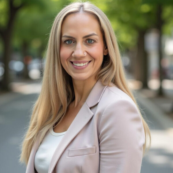 Sonia Horwitz, MS, LPC, CAADC, CCS